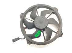 Recambio de electroventilador para citroën c4 grand picasso 2.0 hdi fap cat (rhr / dw10bted4) referencia OEM IAM    2