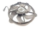 ELECTROVENTILADOR 