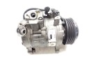 COMPRESOR AIRE ACONDICIONADO 8629750 