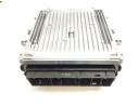 CENTRALITA MOTOR UCE 851847801 0281018610 