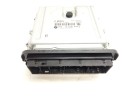 CENTRALITA MOTOR UCE 851847801 0281018610 