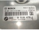 CENTRALITA MOTOR UCE 851847801 0281018610 