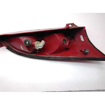 Recambio de piloto trasero izquierdo para ford focus berlina (cak) ambiente referencia OEM IAM XS4X13405A  