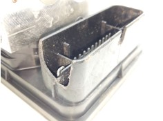 Recambio de abs para dacia dokker ambiance referencia OEM IAM 476600078R   2