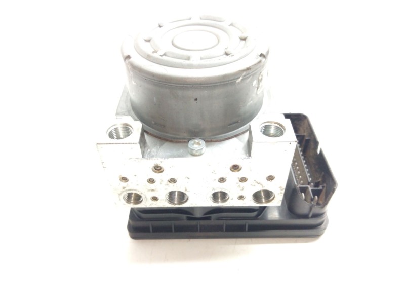Recambio de abs para dacia dokker ambiance referencia OEM IAM 476600078R  