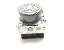 ABS 476600078R 