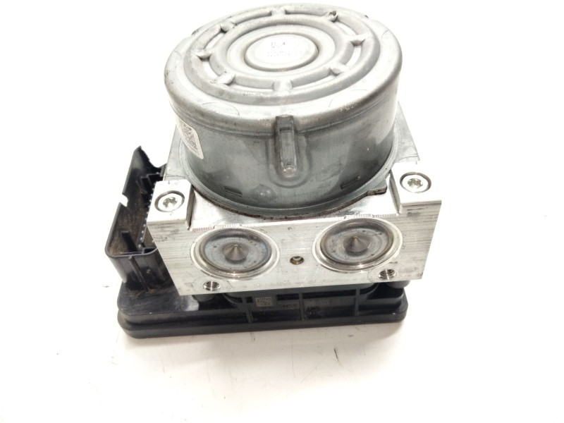Recambio de abs para dacia dokker ambiance referencia OEM IAM 476600078R  