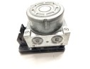 ABS 476600078R 