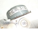 ABS 476600078R 