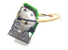 Recambio de cerradura puerta delantera derecha para alfa romeo mito (955_) 1.4 multiair (955axl1b) referencia OEM IAM    2