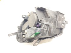 Recambio de faro izquierdo para alfa romeo mito (955_) 1.4 multiair (955axl1b) referencia OEM IAM    2