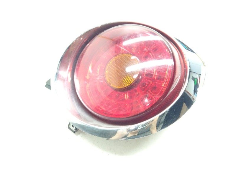 Recambio de piloto trasero derecho para alfa romeo mito (955_) 1.4 multiair (955axl1b) referencia OEM IAM 156085852  