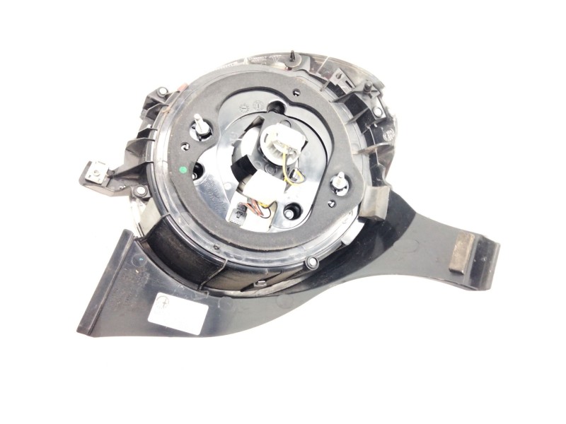 Recambio de piloto trasero derecho para alfa romeo mito (955_) 1.4 multiair (955axl1b) referencia OEM IAM 156085852  