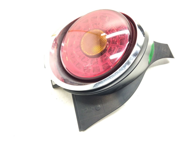 Recambio de piloto trasero izquierdo para alfa romeo mito (955_) 1.4 multiair (955axl1b) referencia OEM IAM 156085856  