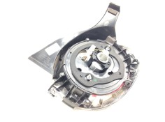 Recambio de piloto trasero izquierdo para alfa romeo mito (955_) 1.4 multiair (955axl1b) referencia OEM IAM 156085856   2