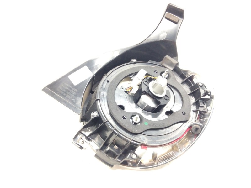 Recambio de piloto trasero izquierdo para alfa romeo mito (955_) 1.4 multiair (955axl1b) referencia OEM IAM 156085856  