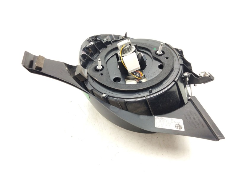 Recambio de piloto trasero izquierdo para alfa romeo mito (955_) 1.4 multiair (955axl1b) referencia OEM IAM 156085856  