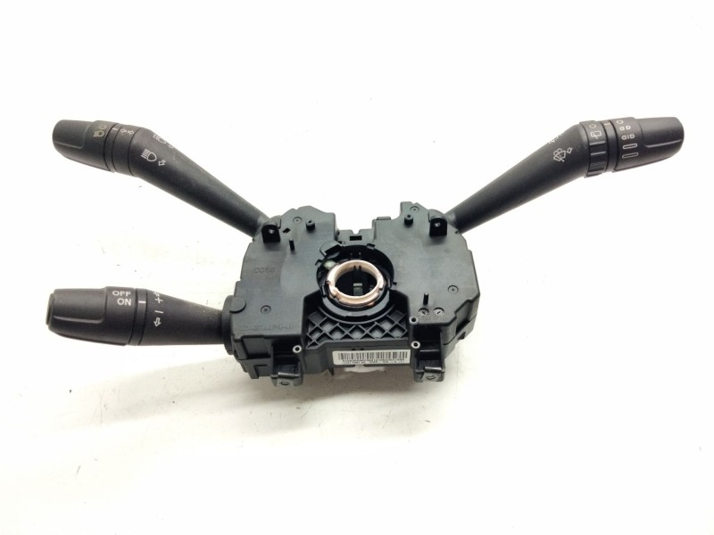 Recambio de mando limpia para alfa romeo mito (955_) 1.4 multiair (955axl1b) referencia OEM IAM 86262060  