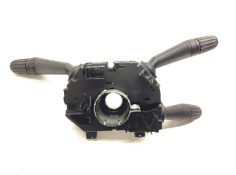 Recambio de mando limpia para alfa romeo mito (955_) 1.4 multiair (955axl1b) referencia OEM IAM 86262060   2