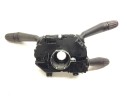 MANDO LIMPIA 86262060 