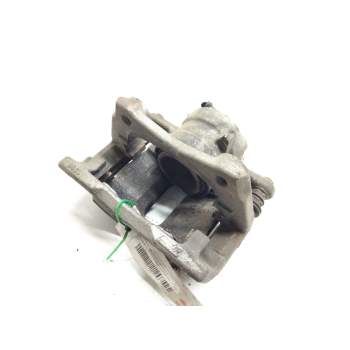 Recambio de pinza freno delantera izquierda para nissan note (e11e) 1.5 dci turbodiesel cat referencia OEM IAM   115804