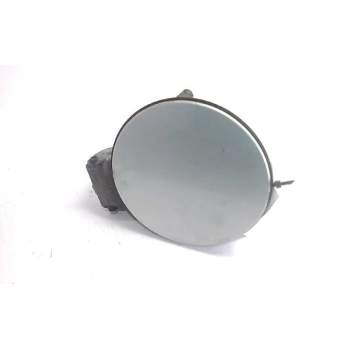 TAPA EXTERIOR COMBUSTIBLE 1J0010241J 