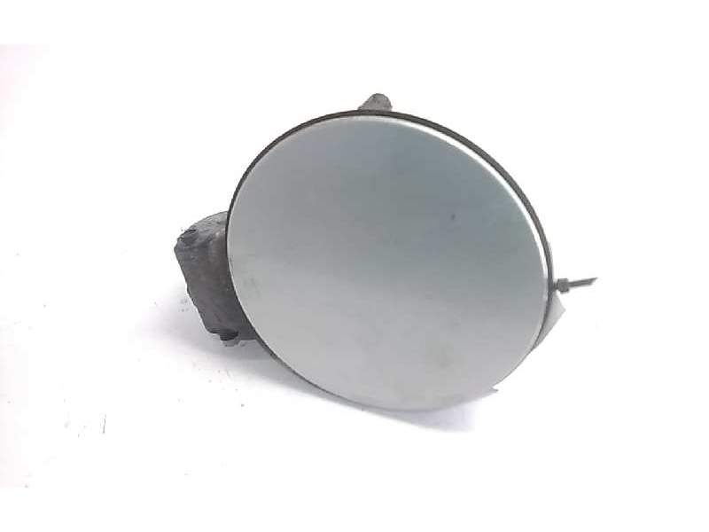 Recambio de tapa exterior combustible para volkswagen golf iv berlina (1j1) básico referencia OEM IAM 1J0010241J  