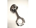 BIELA 096078F1 BIELA Y PISTON