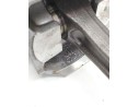 BIELA 096078F1 BIELA Y PISTON