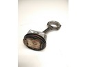 BIELA 096078F1 BIELA Y PISTON