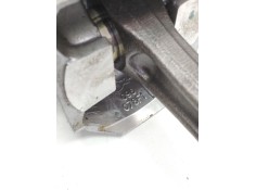 Recambio de biela para nissan terrano ii (r20) 2.4 i 12v 4wd referencia OEM IAM 096078F1  BIELA Y PISTON 2