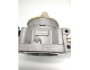 CUERPO DE MARIPOSA RTR7001 