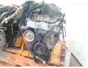MOTOR COMPLETO 5FS 