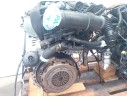 MOTOR COMPLETO 5FS 