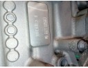MOTOR COMPLETO 5FS 