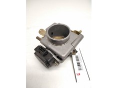 Recambio de cuerpo de mariposa para lancia dedra (835_) 1.6 i.e. (835ab) referencia OEM IAM 52CFL3650  