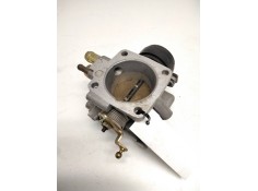 Recambio de cuerpo de mariposa para lancia dedra (835_) 1.6 i.e. (835ab) referencia OEM IAM 52CFL3650   2