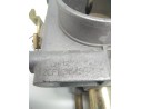 CUERPO DE MARIPOSA 52CFL3650 