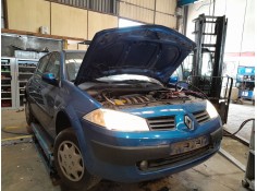 renault megane ii (bm0/1_, cm0/1_) del año 2002