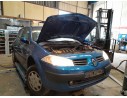 RENAULT MEGANE II (BM0/1_, CM0/1_)