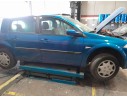RENAULT MEGANE II (BM0/1_, CM0/1_)