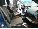 RENAULT MEGANE II (BM0/1_, CM0/1_)