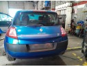 RENAULT MEGANE II (BM0/1_, CM0/1_)