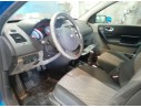 RENAULT MEGANE II (BM0/1_, CM0/1_)