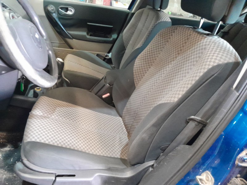 renault megane ii (bm0/1_, cm0/1_) del año 2002