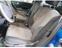 RENAULT MEGANE II (BM0/1_, CM0/1_)