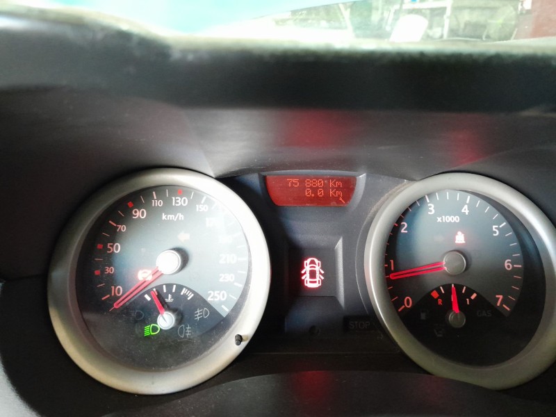 renault megane ii (bm0/1_, cm0/1_) del año 2002