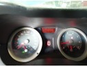 RENAULT MEGANE II (BM0/1_, CM0/1_)