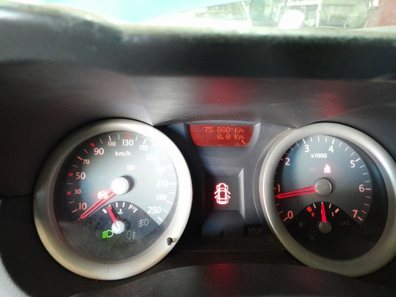 renault megane ii (bm0/1_, cm0/1_) del año 2002