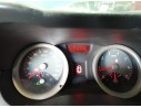 RENAULT MEGANE II (BM0/1_, CM0/1_)